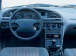 Ford Mondeo Turnier 1993 года